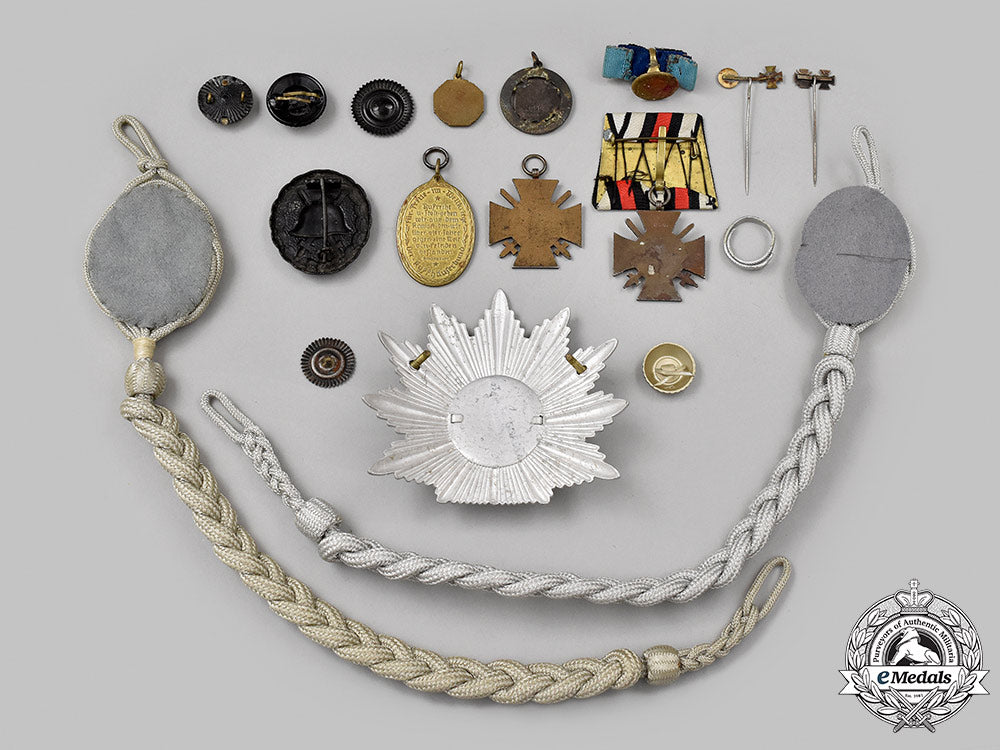 germany._a_mixed_lot_of_decorations_and_insignia_397_m21_mnc0541_1