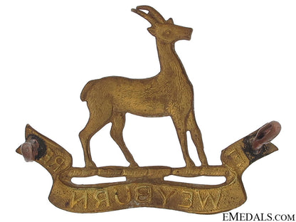 the_weyburn_regiment_insignia_39.jpg51b633bf961f6