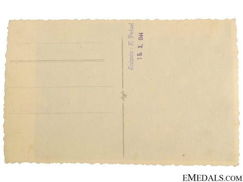 fine_photo_of_domobrani_and_ustasha_youth_39.jpg515af4f607fbe