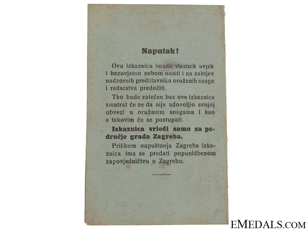 croatian_id's+1945_calendar/_booklet_39.jpg511f9b7b3333d