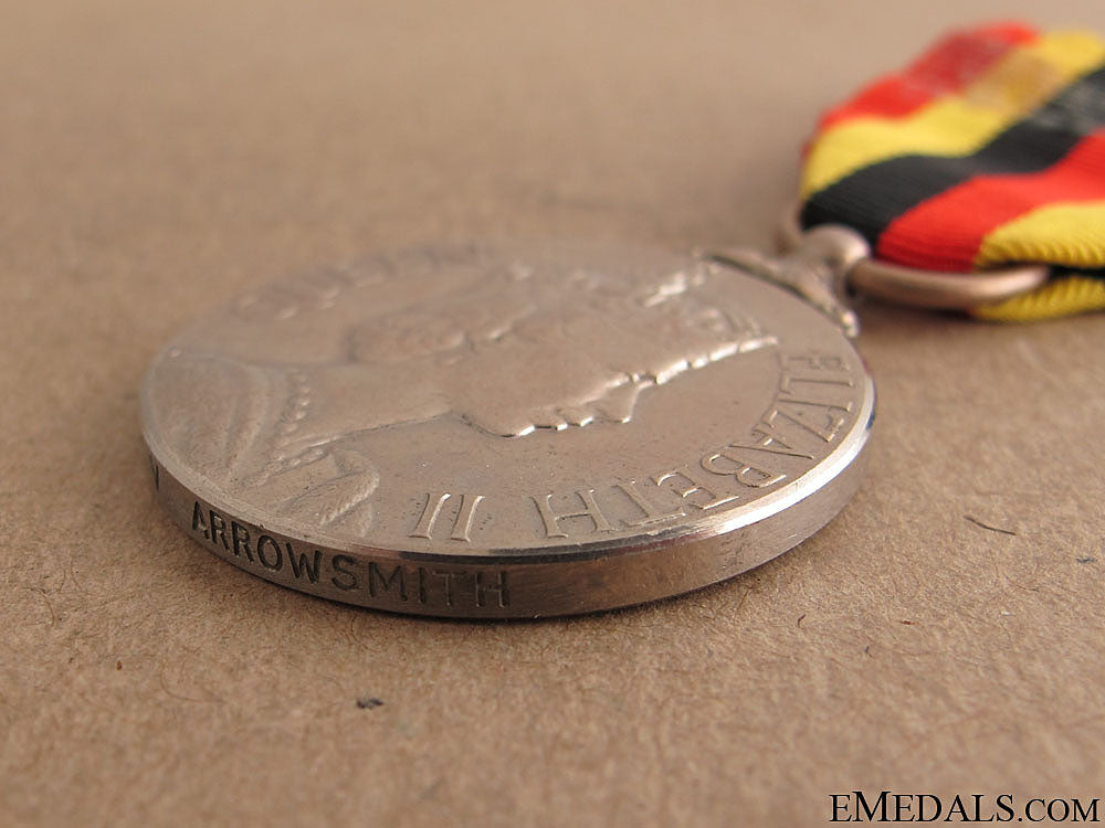 uganda_independence_medal_39.jpg517e8b41e75e5