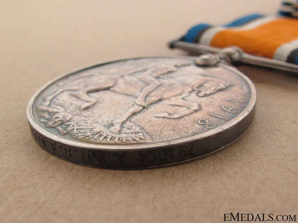 wwi_british_war_medal-_canadian_g.h.q.3-_ech_39.jpg50803be13ba1d
