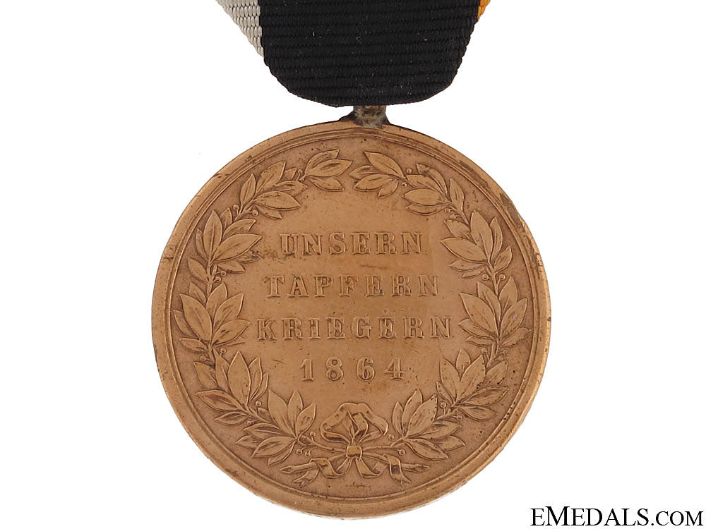 campaign_medal_for_denmark1864_39.jpg50c5efe897b75