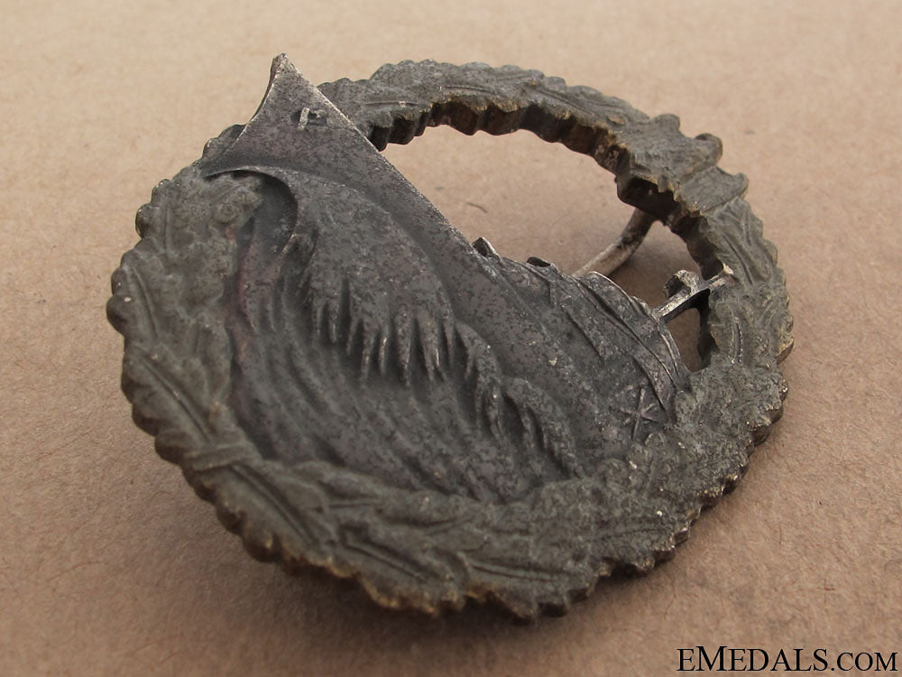 naval_destroyer_war_badge_39.jpg510686930c725