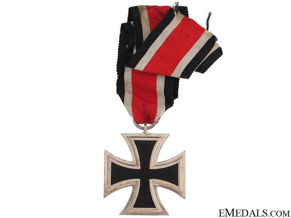iron_cross_second_class1939-_mint_39.jpg5141dc1e906a0