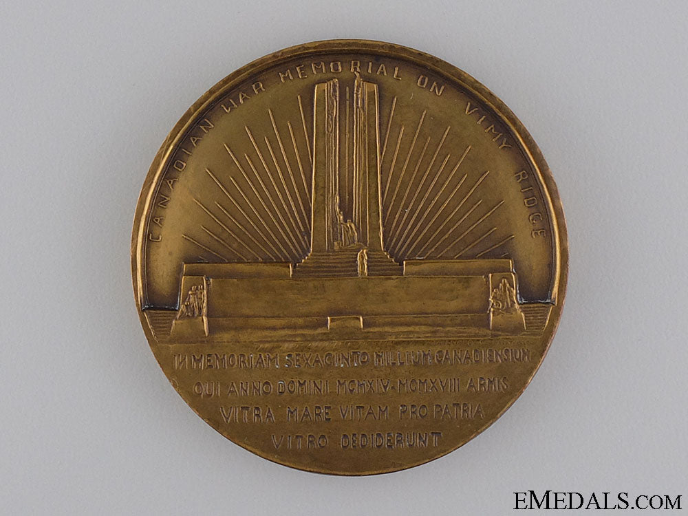 a1936_canadian_vimy_memorial_pilgrimage_medal_39.jpg543eb81f62007