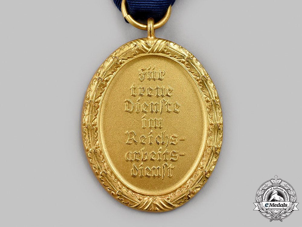 germany,_rad._a_long_service_award,_i_class_for25_years_39_m21_mnc0679_1_1