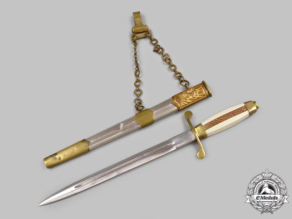 bulgaria,_people's_republic._an_army_officer_cadet's_ceremonial_dagger_39_m21_mnc1073