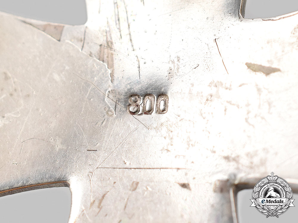 germany,_imperial._a1914_iron_cross_i_class_39_m21_mnc3411