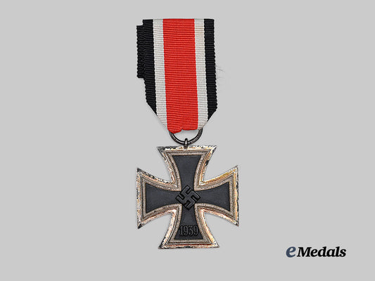 germany,_wehrmacht._a1939_iron_cross_i_i_class,_by_gustav_brehmer_e_medals__g62859_2