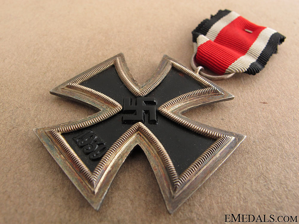 iron_cross_second_class1939_3.jpg5134e01984c55