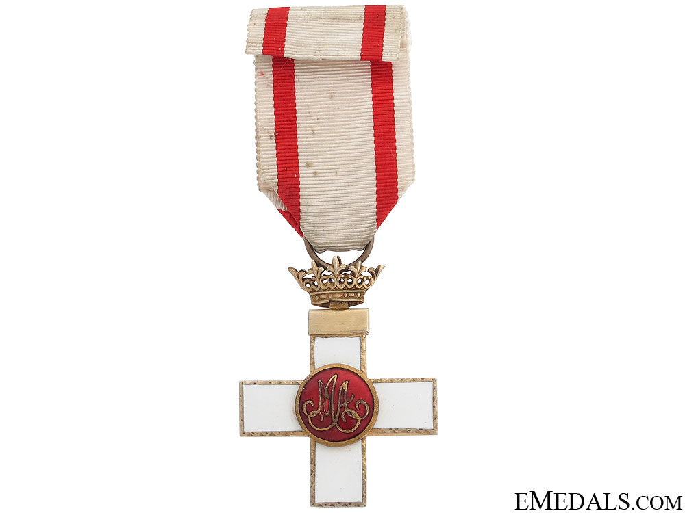 air_force_order_of_merit_3.jpg51c301dca9e92