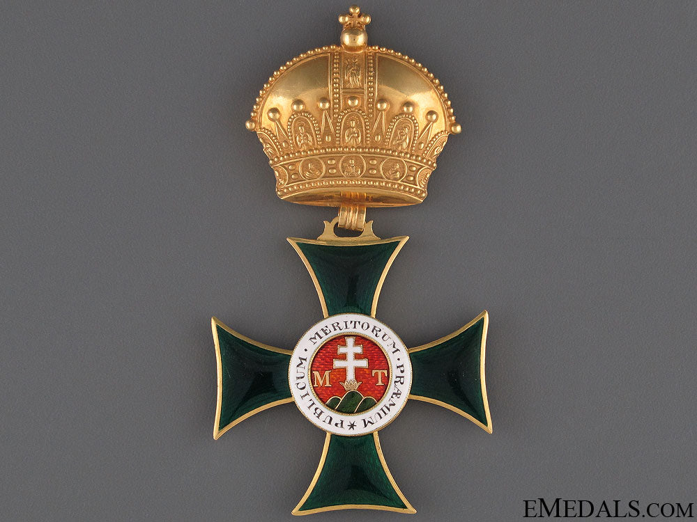 a_napoleonic_austrian_order_of_st._stephen_in_gold_3.jpg52026bb2bc0b9