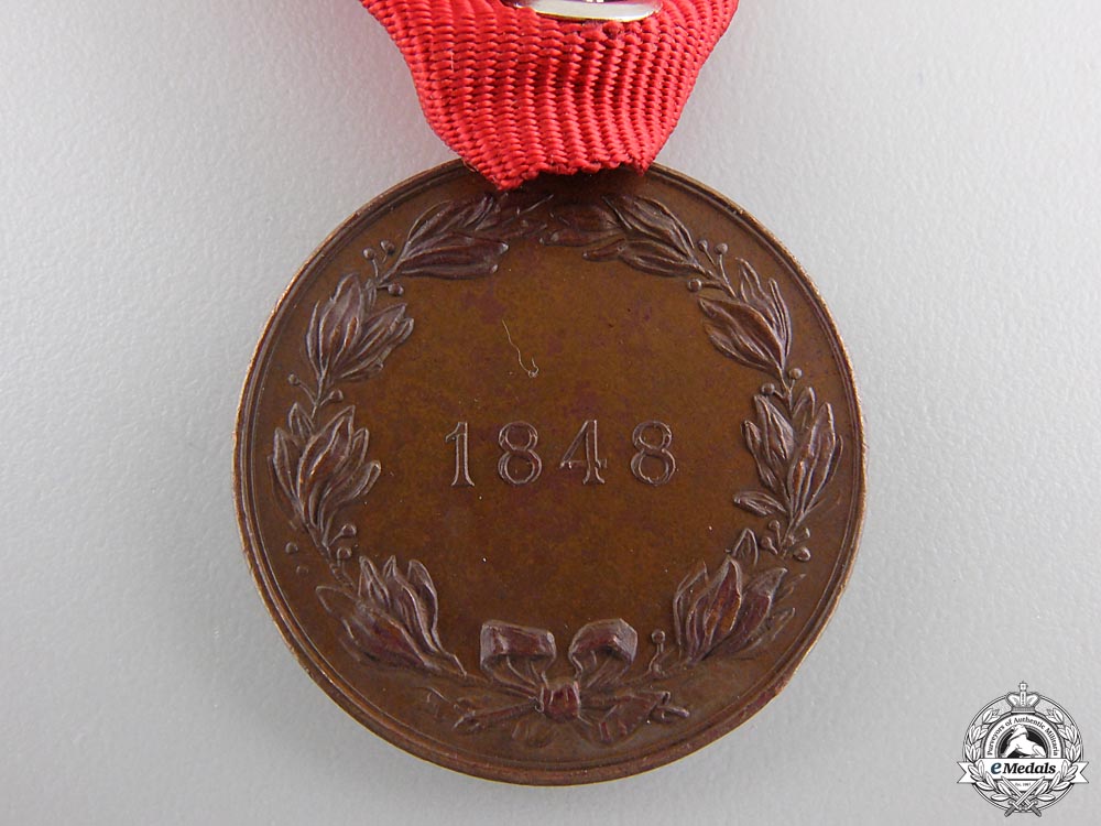 an_austrian1848-1898_commemorative_medal_3.jpg55bf62c3b1f3b