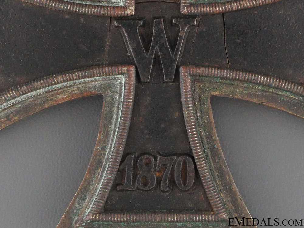 grand_cross_of_the_iron_cross1870_3.jpg520550847b2c6