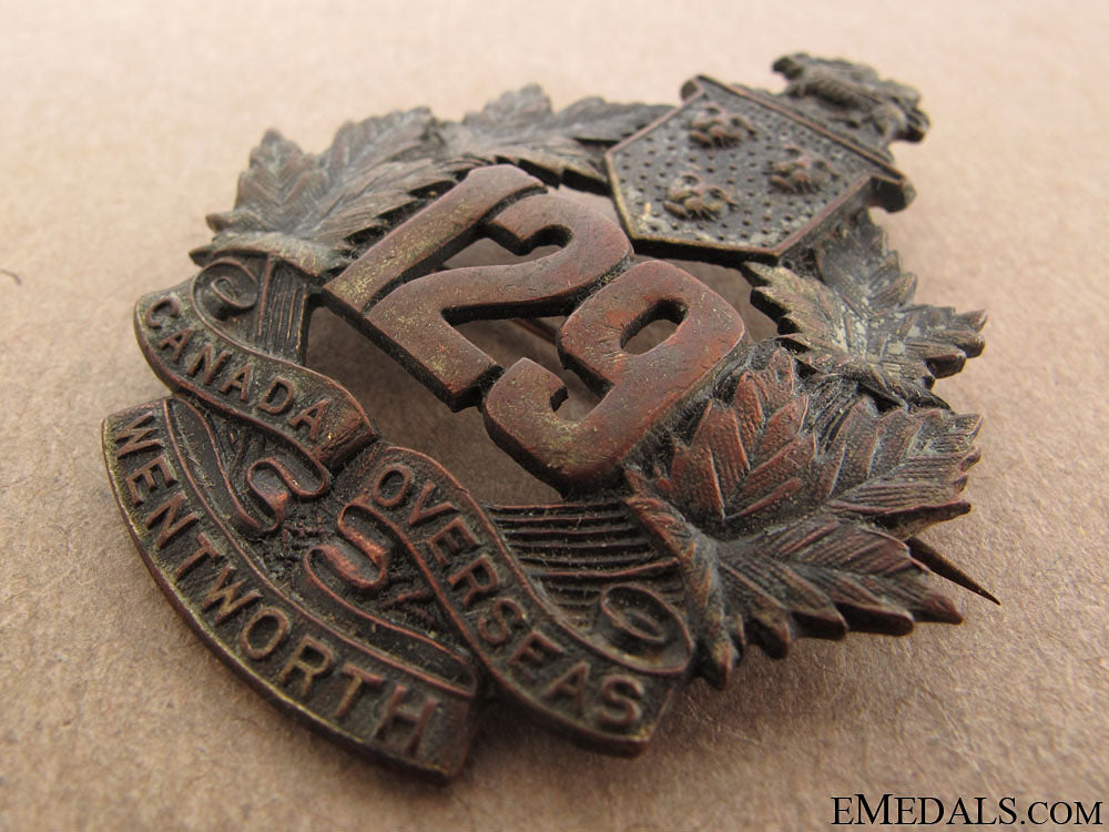 wwi129_th_infantry_battalion_cap_badge_cef_3.jpg511d40c6929d4