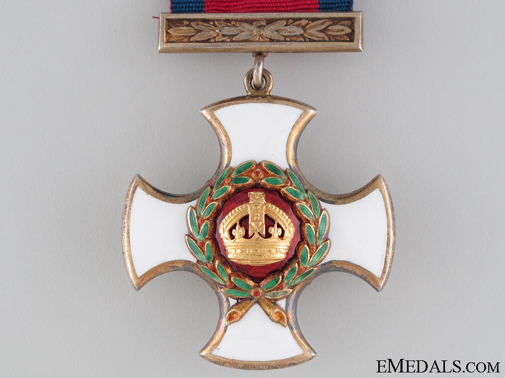 a_queen_elizabeth_ii_distinguished_service_order_3.jpg53401b372c600