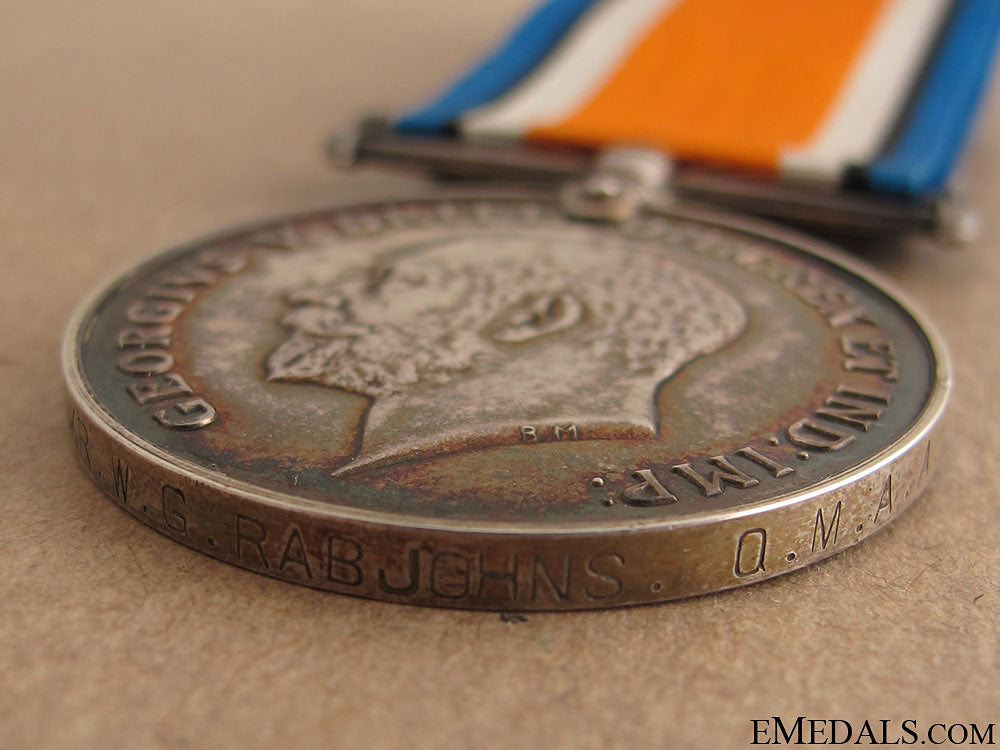 wwi_british_war_medal-_q.m.a.a.c._3.jpg5177dbbca2bde