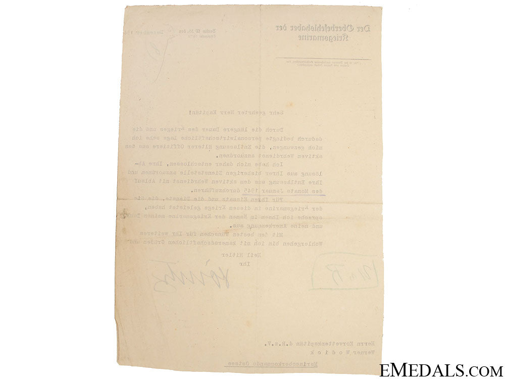 letter_signed_by_grand_admiral_karl_dönitz_3.jpg51cb050ee2a74