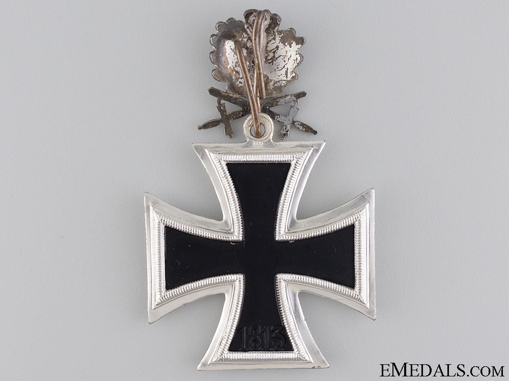 a_federal_republic_knight's_cross_of_the_iron_cross;1957_issue_3.jpg543d4184e9809