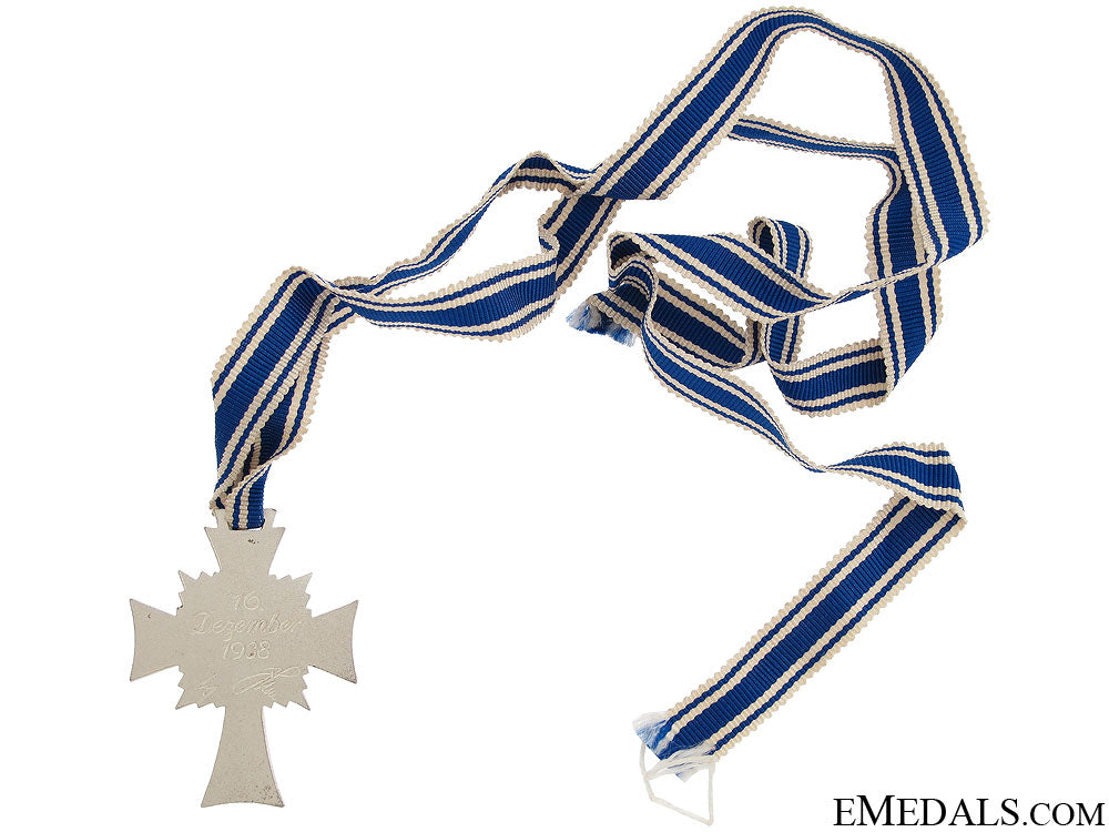 mother's_cross-_silver_grade_3.jpg51fc22a183e4d