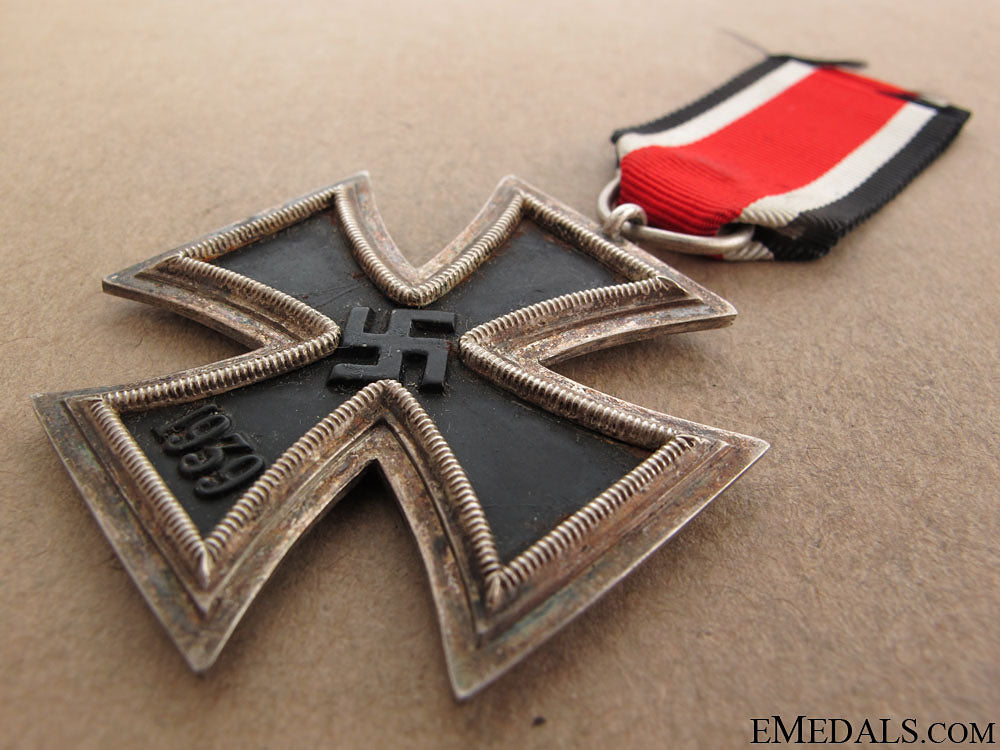 iron_cross_second_class1939_3.jpg511fa494b667d