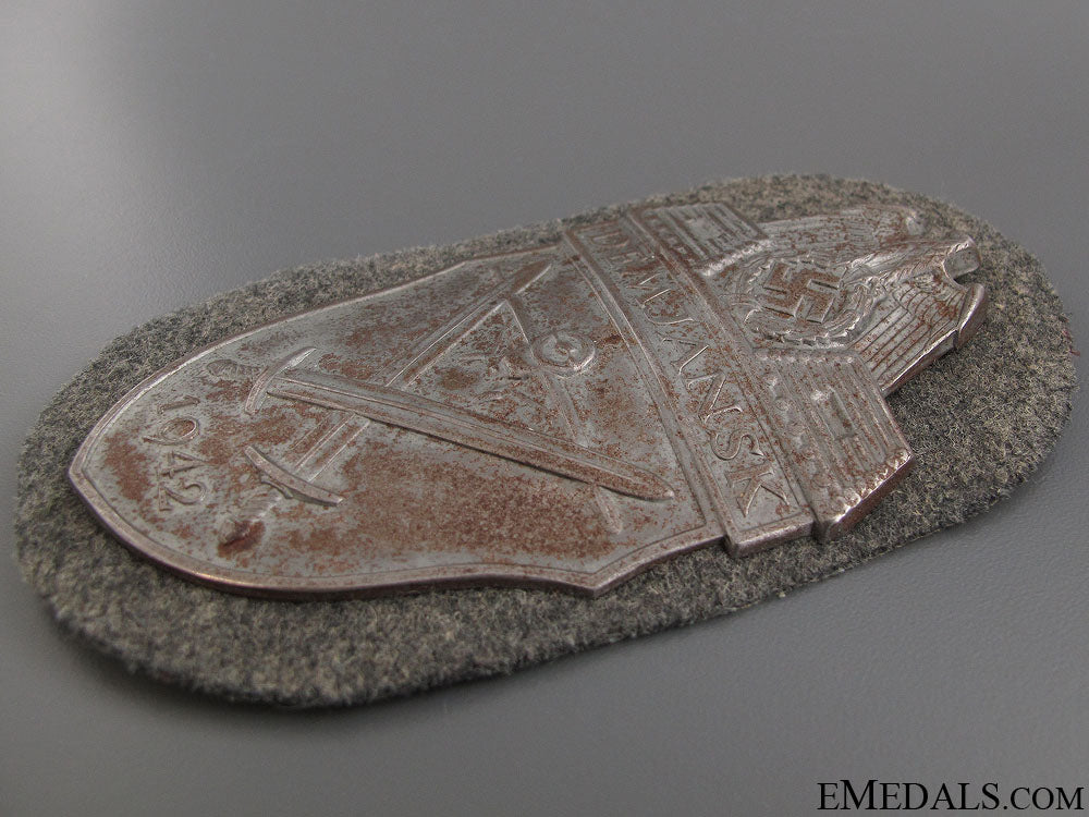 demjansk_shield_3.jpg5205013f52547