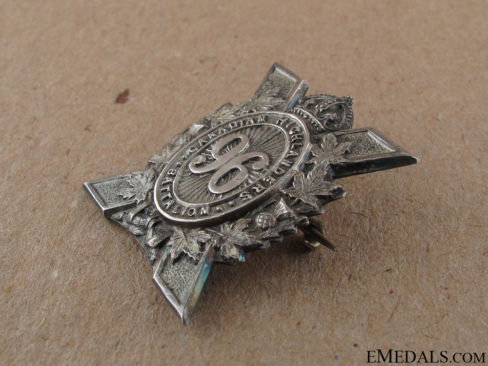 wwi96_th_infantry_battalion_sweetheart_pin_cef_3.jpg522b4ddb00a08