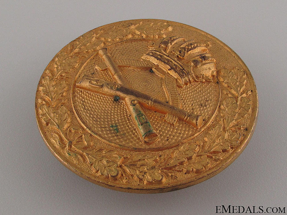 wwi_austrian_artillery_qualification_badge_3.jpg52419f002c600