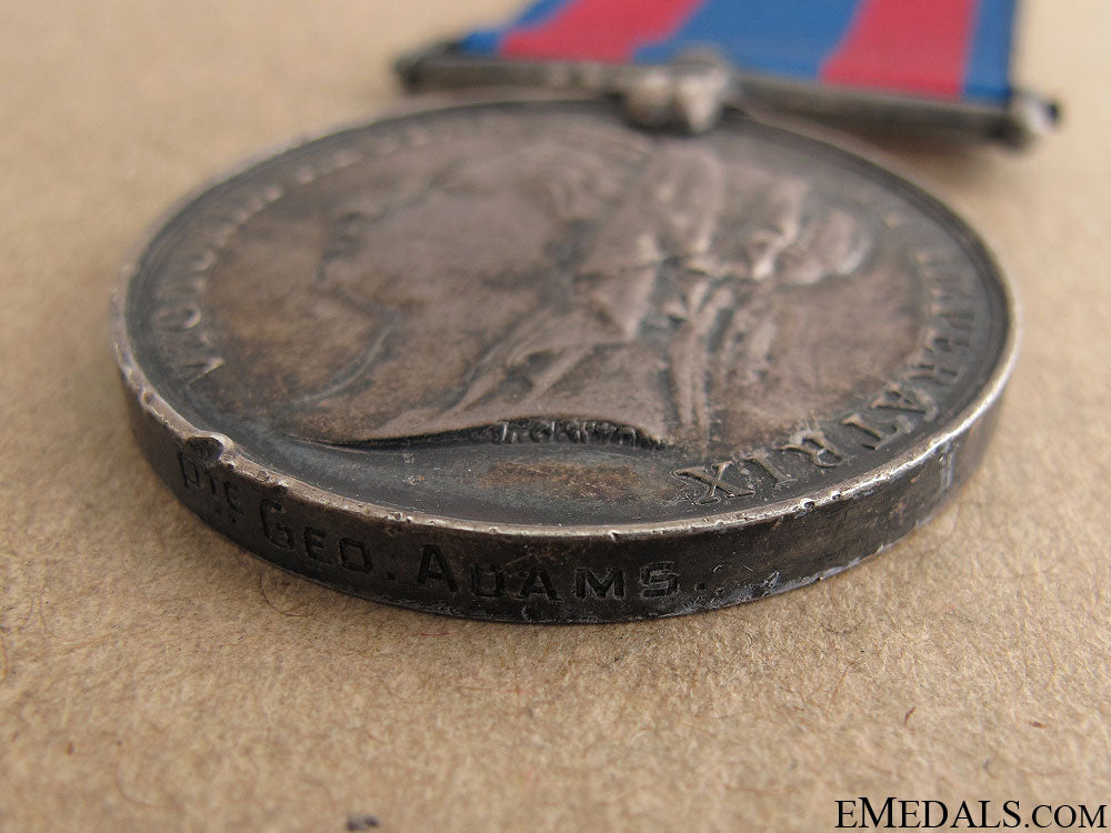 1885_north_west_medal-_york&_simcoe_battalion_3.jpg51f942810602c