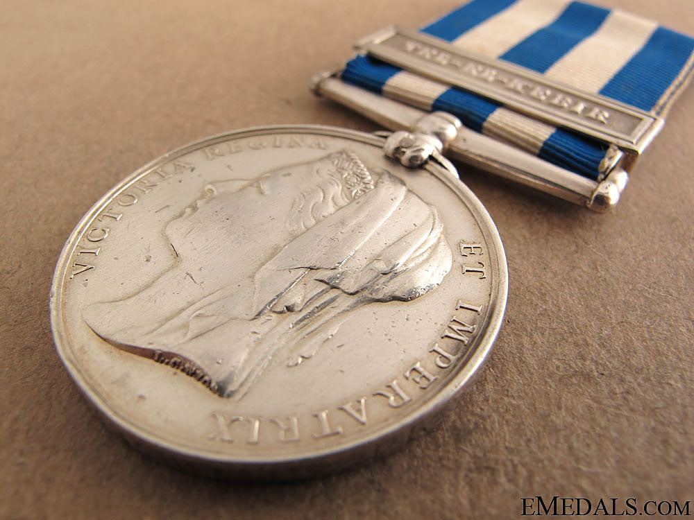 egypt_medal1882-1889-_royal_artillery_3.jpg5139042ec647f