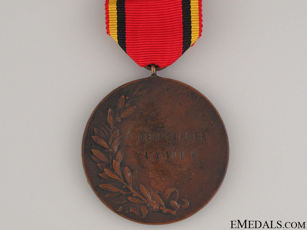 1942_athletic_medal_in_bronze_3.jpg526126b35384f