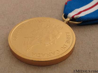 queen_elizabeth_ii_golden_jubilee_medal2002_3.jpg51c31be256abe