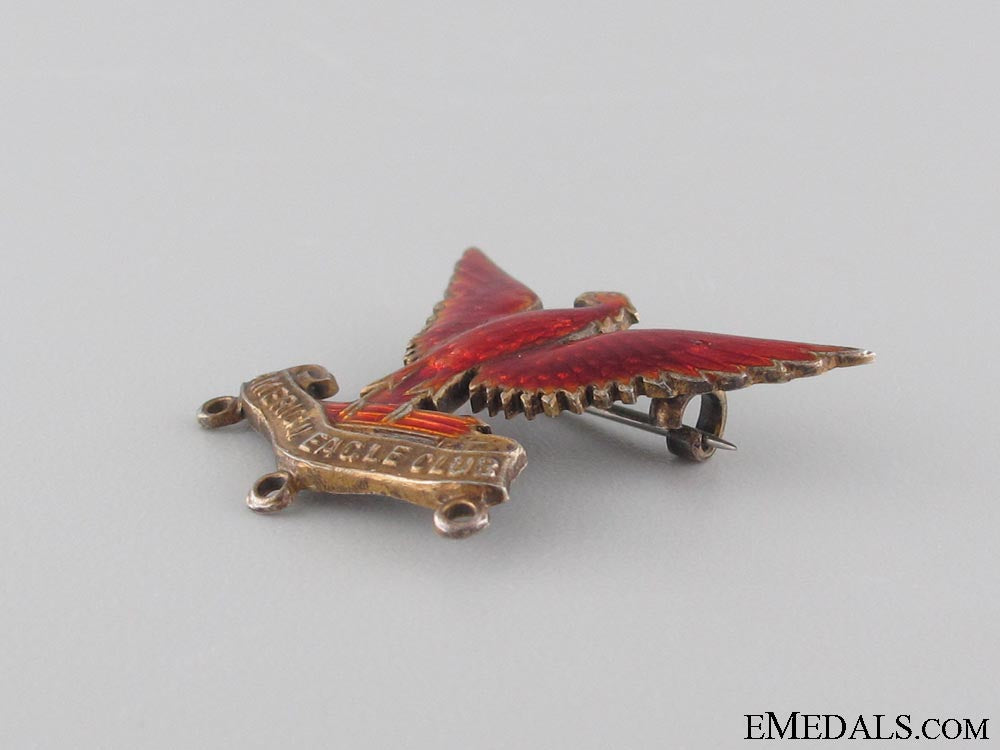 wwi1942_american_eagle_london_club_pin_3.jpg531778257e762
