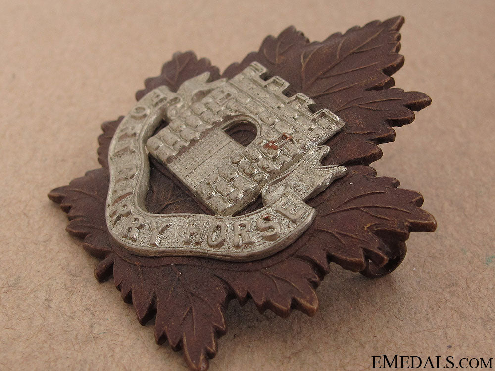 wwii_fort_garry_horse_officer_cap_badge_3.jpg51b5df7e7c883