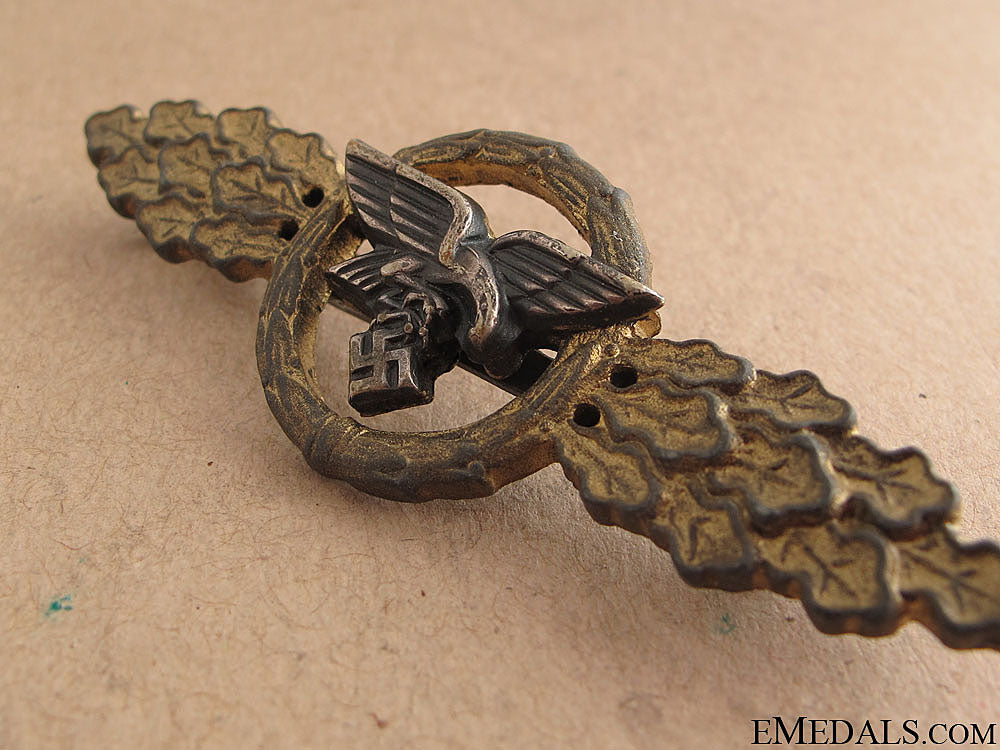 squadron_clasp_for_transport_pilots_3.jpg515445a61de09