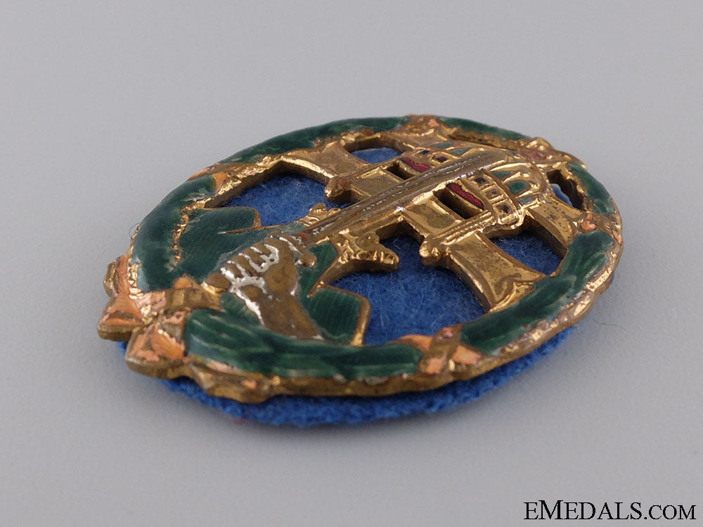 a_hungarian_wwii_period_officers_combat_badge_3.jpg543d49c281dbd
