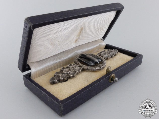a_silver_grade_luftwaffe_bomber_squadron_clasp_with_case_3_8_3