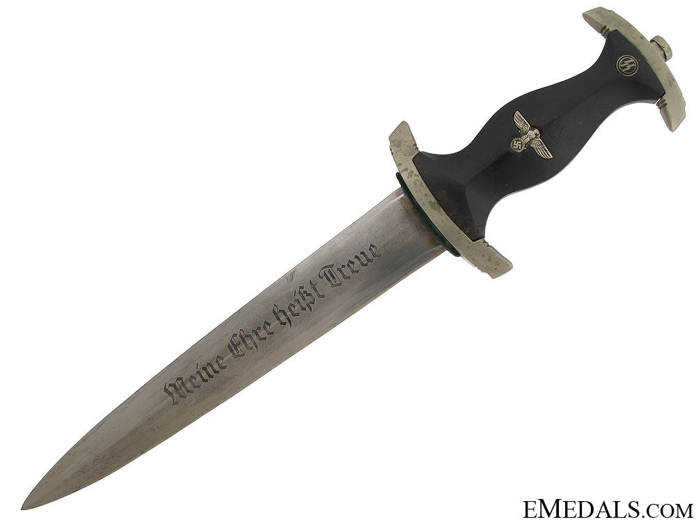 a188/35_rzm_ss_enlisted_dagger-_numbered_3.jpg51e03b22e5e4f