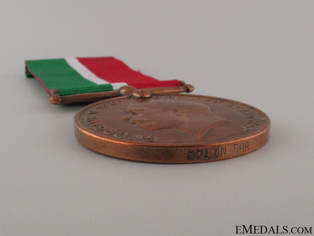 wwi_mercantile_marine_war_medal_3.jpg524596927e8f1