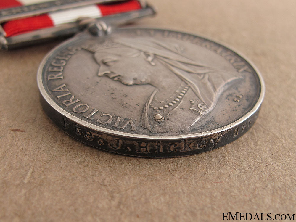 1886_canada_general_service_medal-_ottawa_rifles_3.jpg51fbb36ae0bf1
