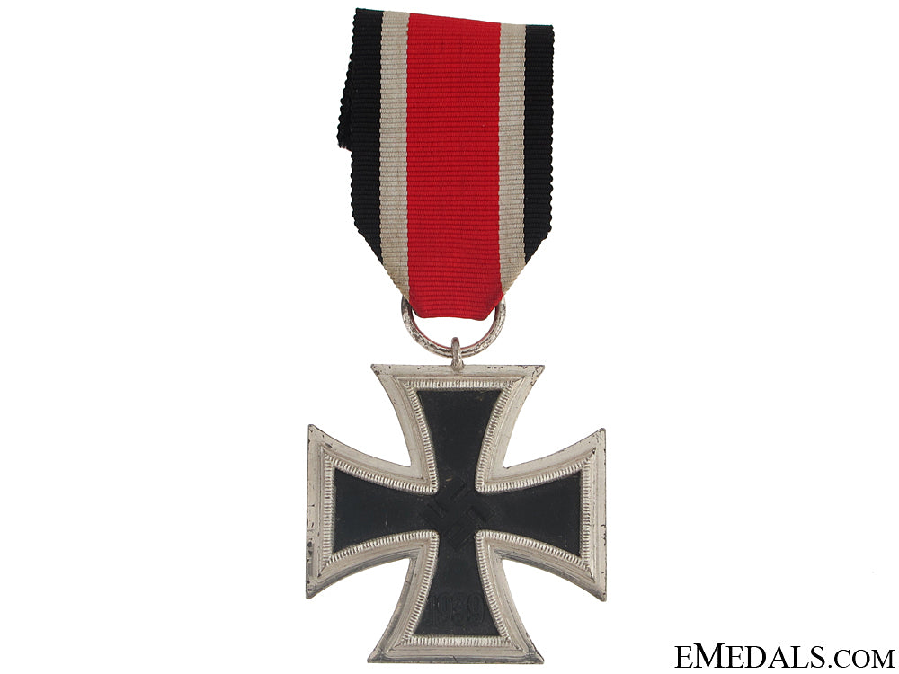 iron_cross_second_class1939&_document_3.jpg50b387450382c