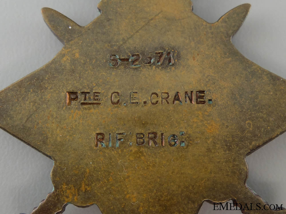 a1914-15_first_war_star_to_the_rifle_brigade_3.jpg538c884918219