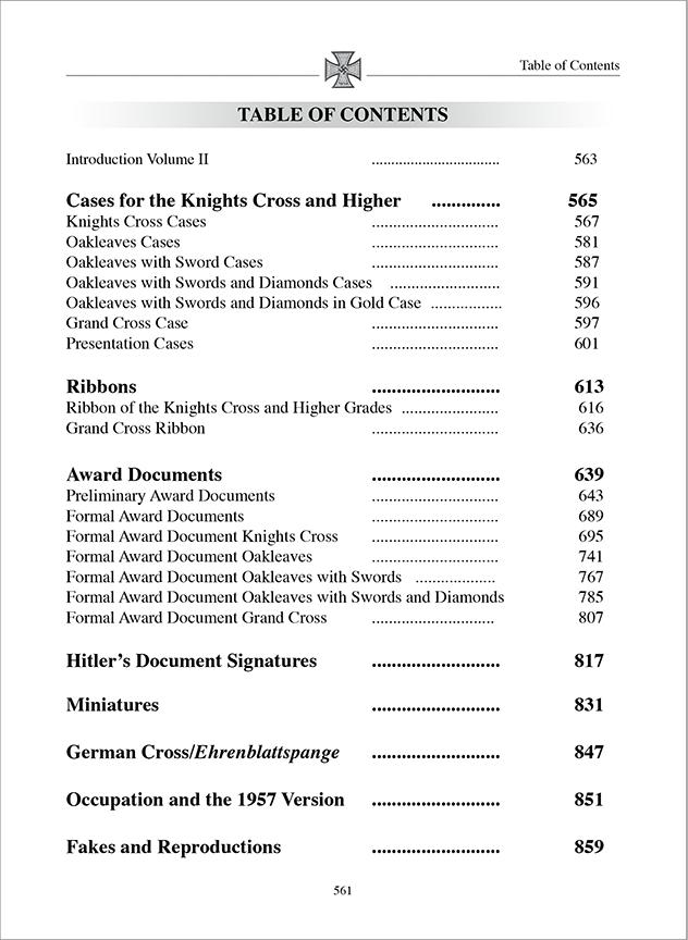 "_the_knights_cross_of_the_iron_cross"(_two_volume_set)_by_dietrich_maerz_3