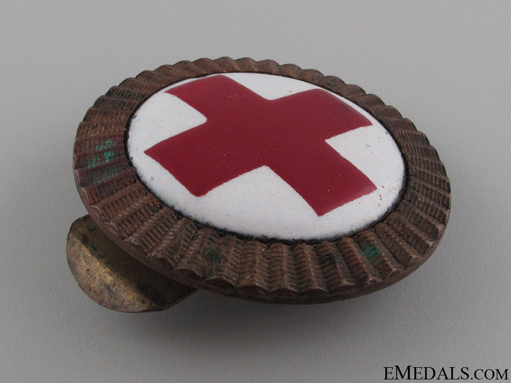 1906_austrian_medic„¢¯_s_badge_3.jpg523471e86f321