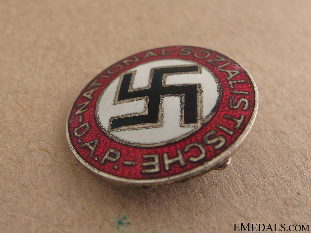 three_german_awards_3.jpg515b21c41a793