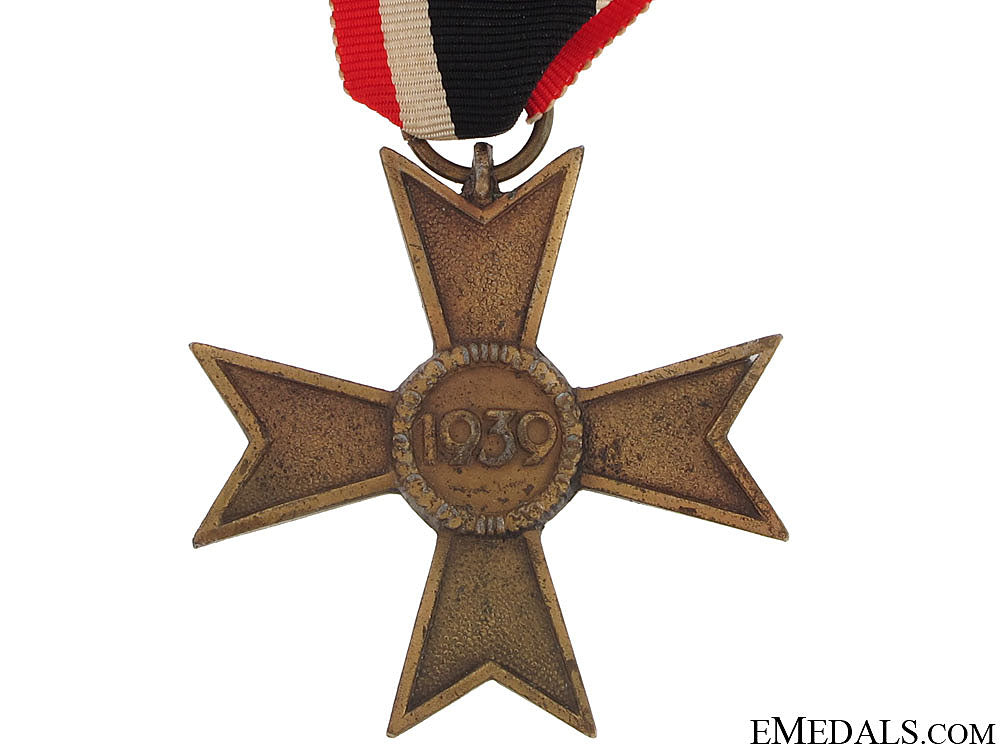 war_merit_cross_second_class_3.jpg50c5ea17adbb3
