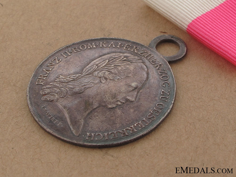 lower_austria_military_merit_medal1797_3.jpg508ea4ba37eb1