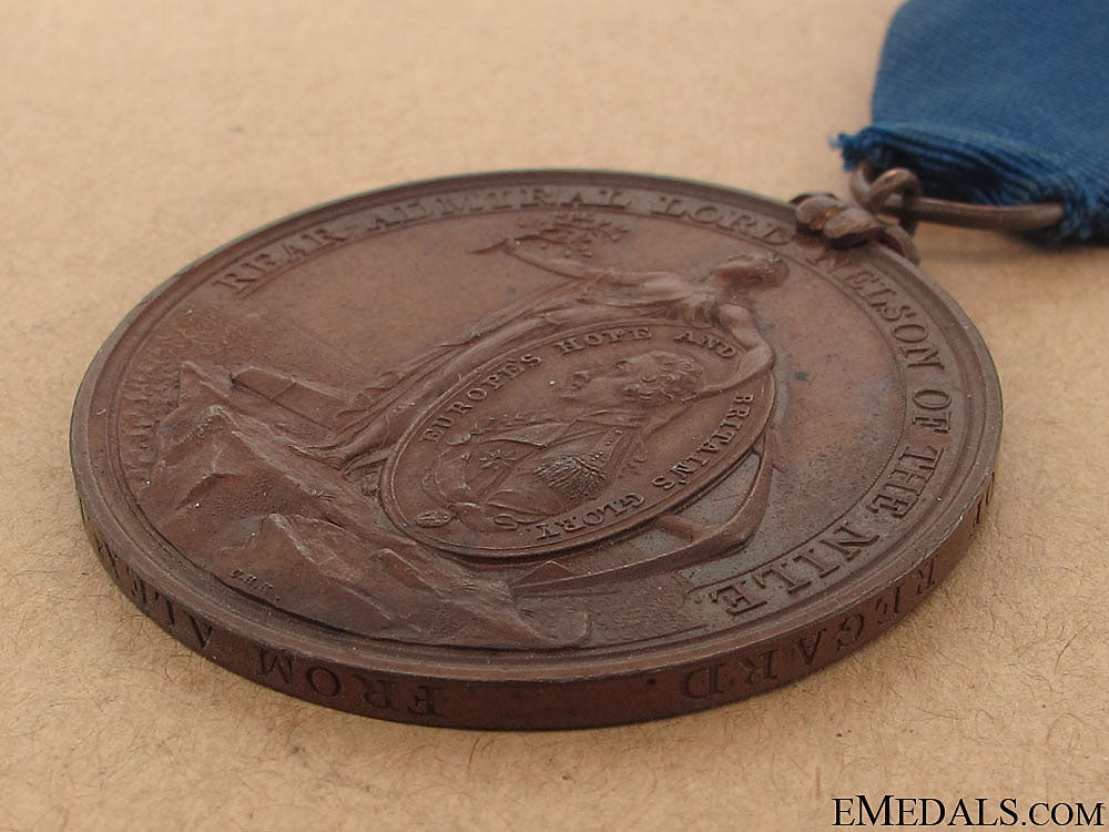 davisons_nile_medal_3.jpg50a5400eb236b
