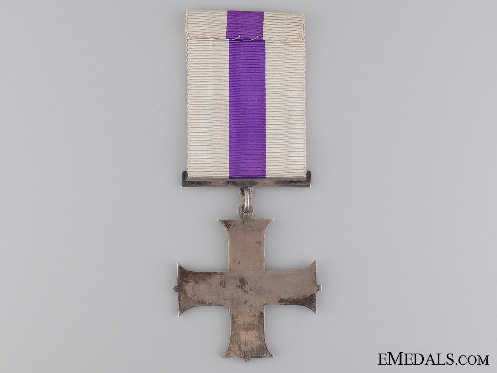 a_grv_first_world_war_military_cross;_french_made_3.jpg543fbd5f25ec1